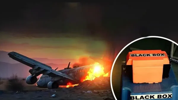 air-india-plane-crash-black-box-r7va2zd6ryoj3ugylf908rjud7gcefgzec1mjrx2qy