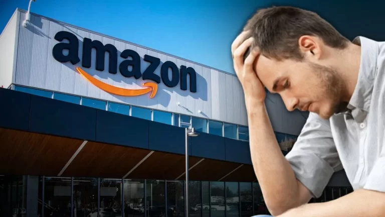 amazon-marketplace-fee
