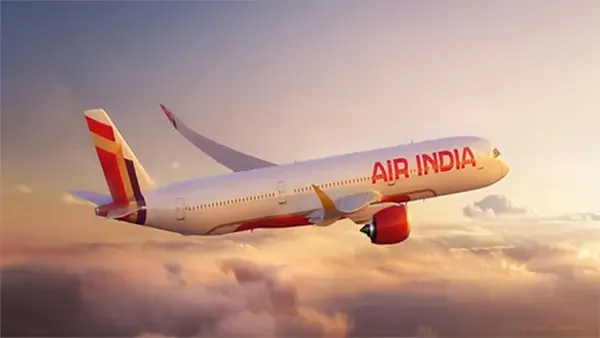 ari-india-r78itdf8wa5iuhl1k5cmsvhx9np8u6vwqiraasdyd0