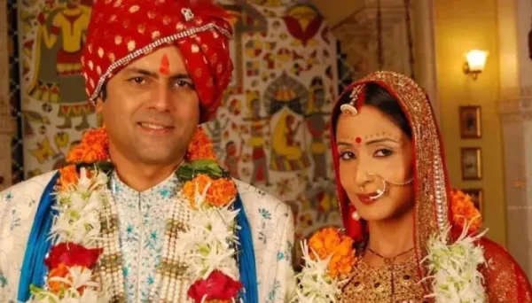 article-l-2025617117404863648000-r7o2yzm293d15hwgiui1m5guo1y0nmzh91zewwmkws