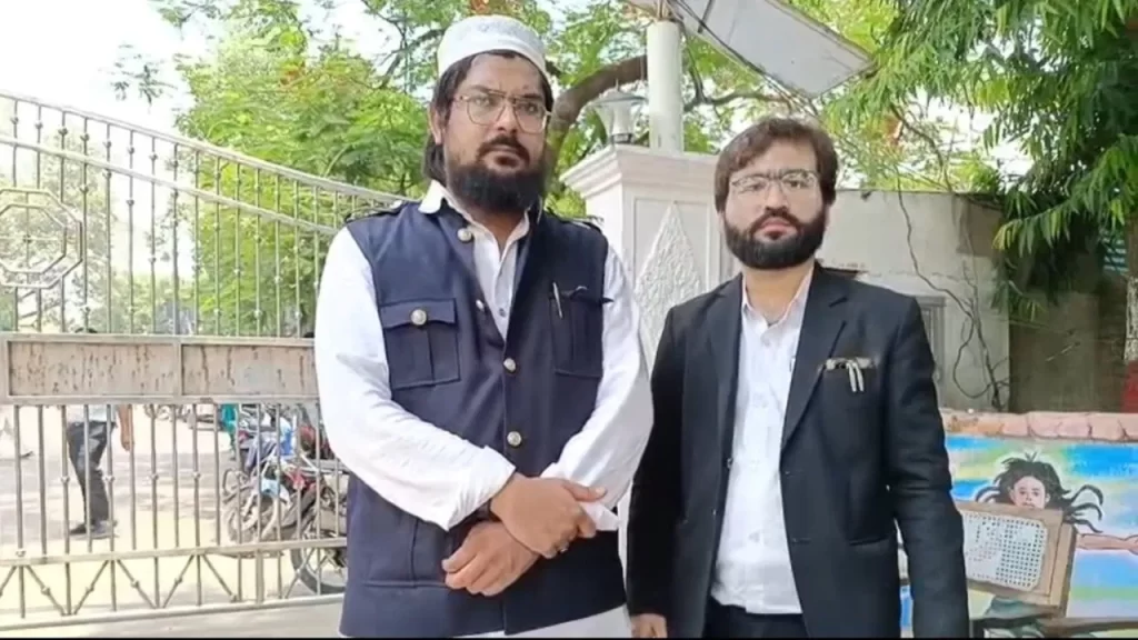 bareilly-1