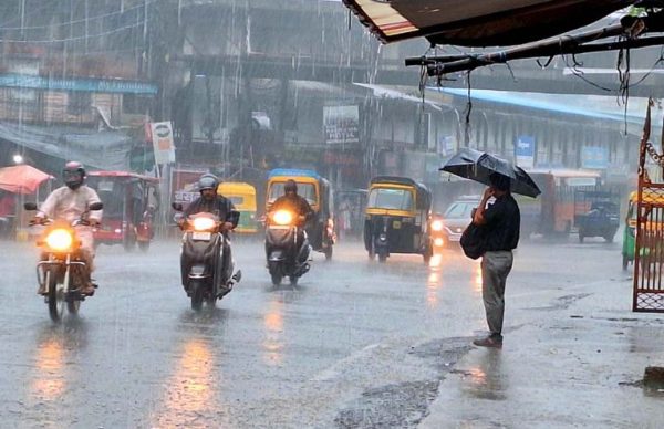 barish-1-r5ajimea51vkierq7cddnvnofgl0e00gd6l95oecyw (1)