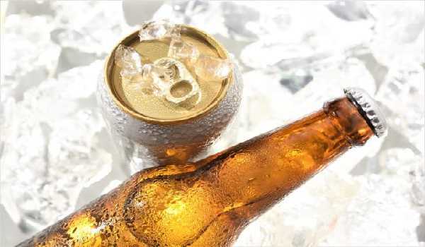 beer (1)