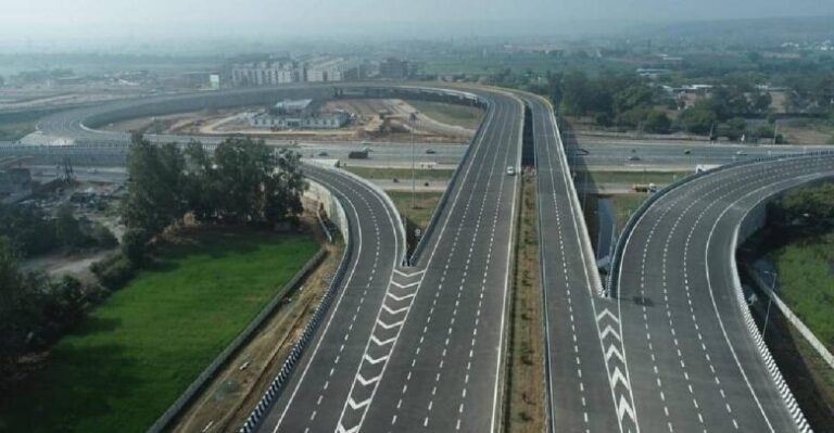 bharatmala-project-780x405