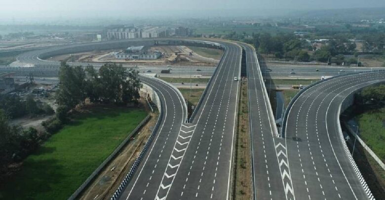 bharatmala-project-780x405