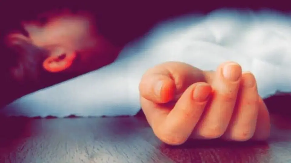 chennai-accident-news-1233958967