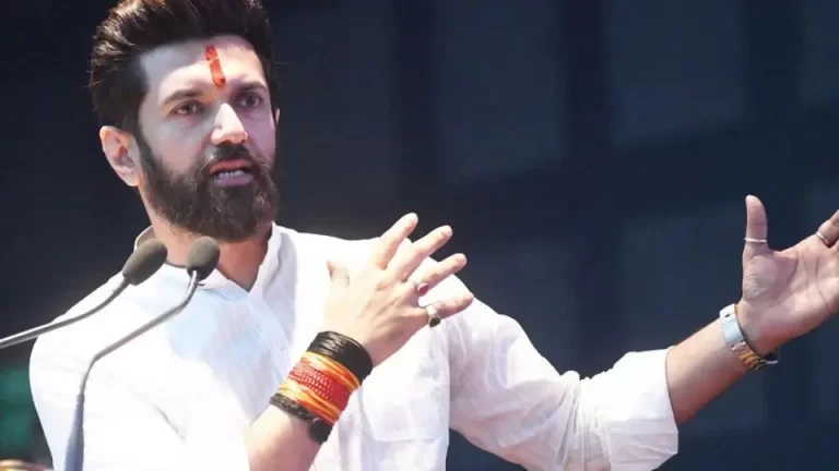 chirag-paswan-assembly-elections-1820943143