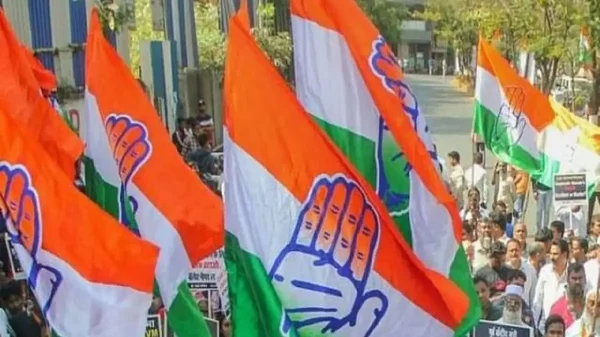 congress-flags-pti-1751215072-r81wlx4z6zjvtjgpwoam3dqa4dj1ns0qzqcvf9za5m
