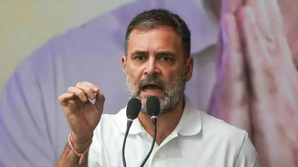 congress-mp-rahul-gandhi-1691144566