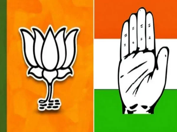 congress_vs_bjp_chhaatisgarh_1709370386-r7eahjd11egjp41d09fn4sgtismvzzqqy3o4wtejkk