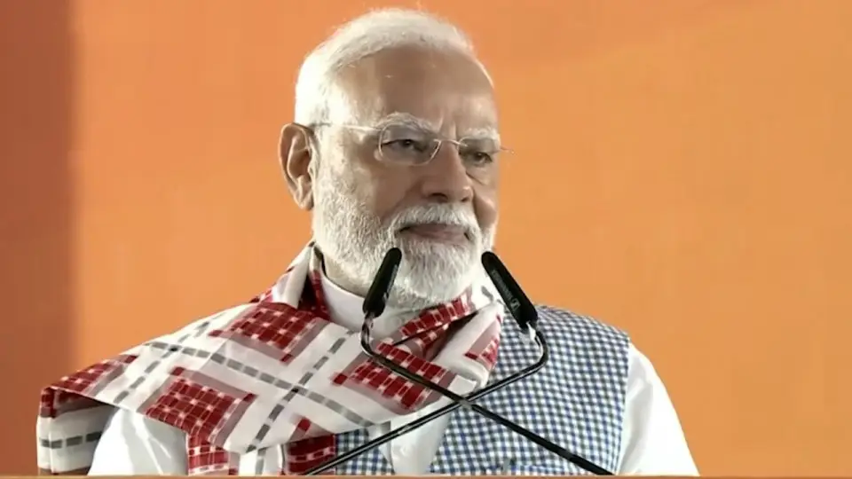 declined-trumps-invite-to-us-for-coming-to-land-of-lord-jagannath-pm-modi-in-odisha-218944536