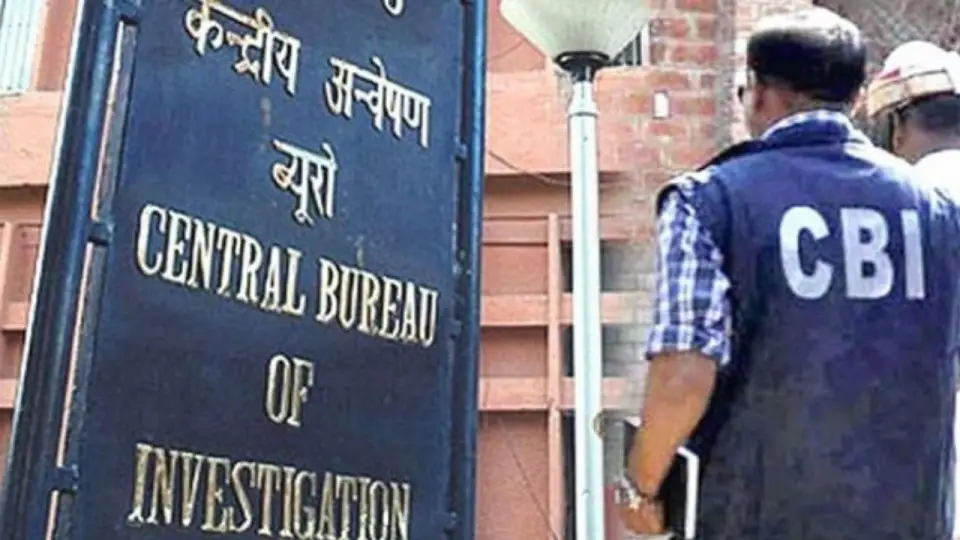 dredging-project-scam-1558523632