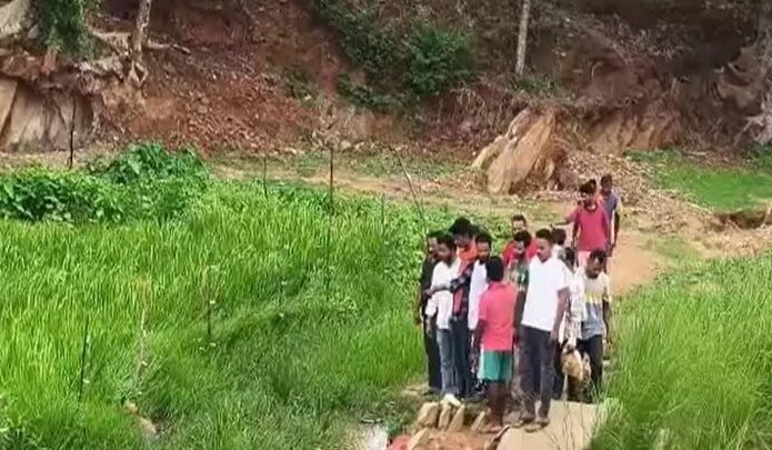 fgnhjdfs-695x405 (1)