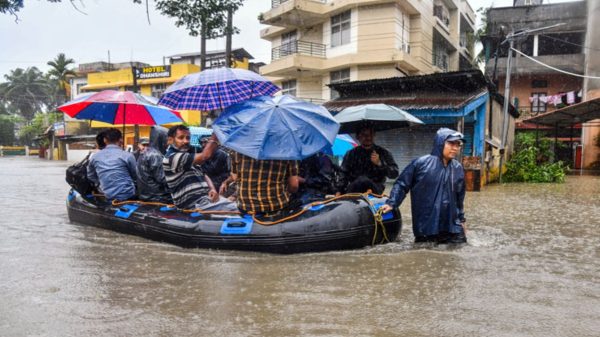 flood-2-1748742848-r6snh439zbr98s4mqwlfepbr8c16sbbmj38g0n5f6y