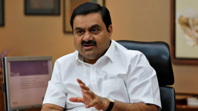 gautam-adani