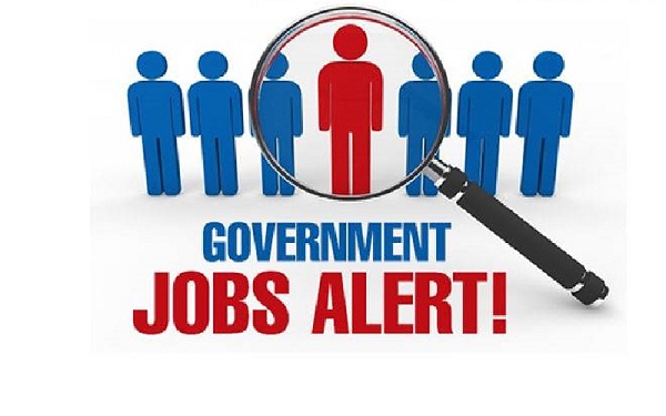 govt-job-2