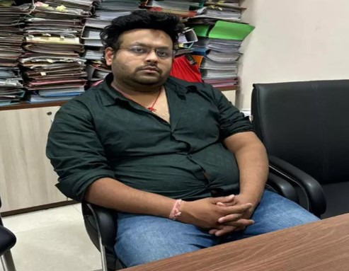 gst-chori-