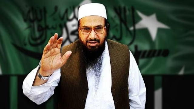 hafiz_saeed
