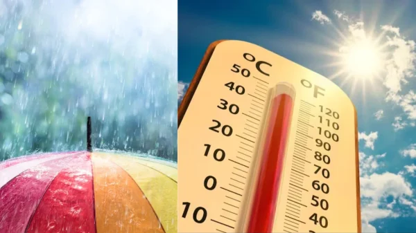 heat-wave-and-rain-r6nha2en2lshnyoetz5mwozgechwo9owm36thrtp2i