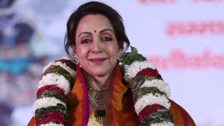 hema-malini (1)