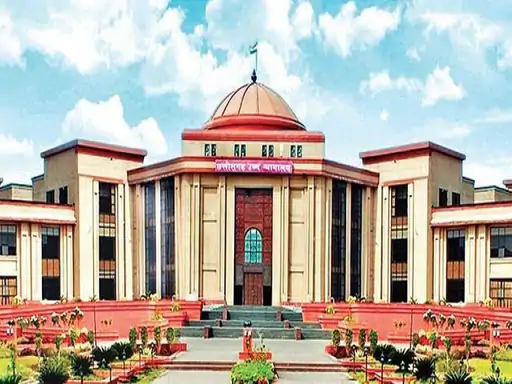 high-court-11618244829_1735042722