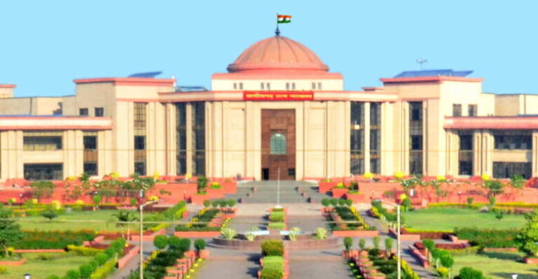 highcourt-1-780x405