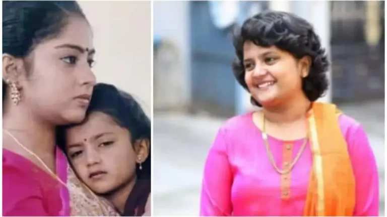 hs-keerthana-left-acting-to-become-an-ias-1393783178