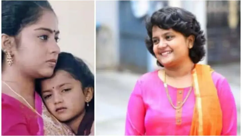 hs-keerthana-left-acting-to-become-an-ias-1393783178