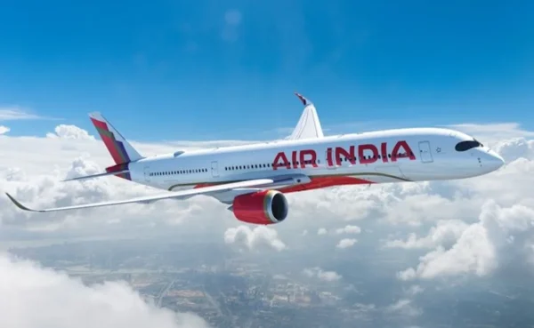 iiq4rn78_air-india_625x300_09_December_24-r7dqbvygxt3kqe32alg67wm8259tnyyn6gtnapbyi2 (1)