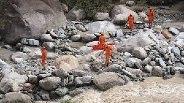 images-1-6-r7x04drxik1d8ybz3tmtq6a727b3o3wz4n0uycfme8