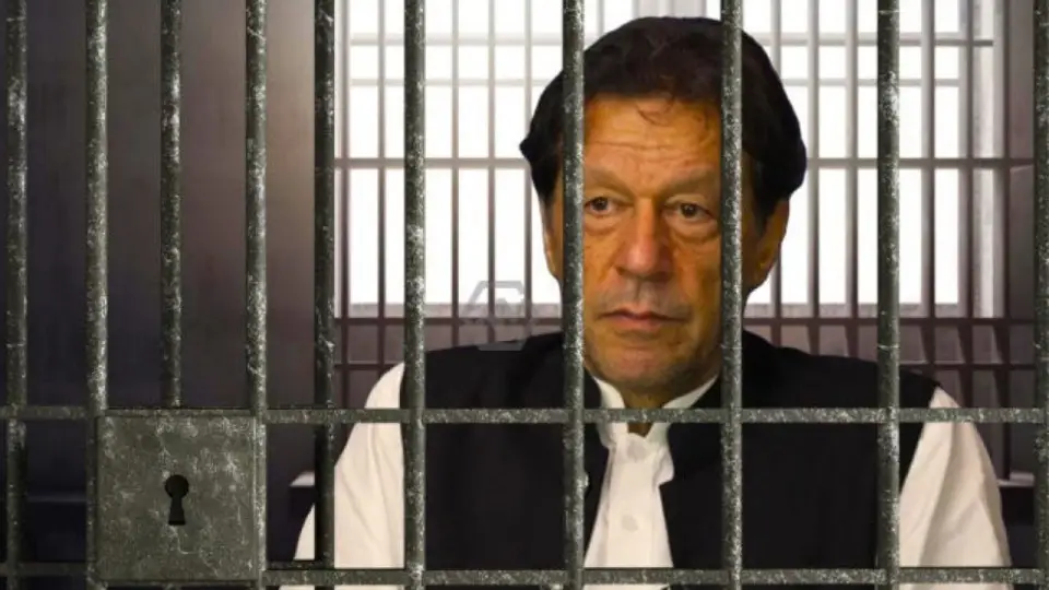 imran-khan-former-pakistan-prime-minister-likely-to-be-released-from-adiala-jail-on-june-11-1861197748