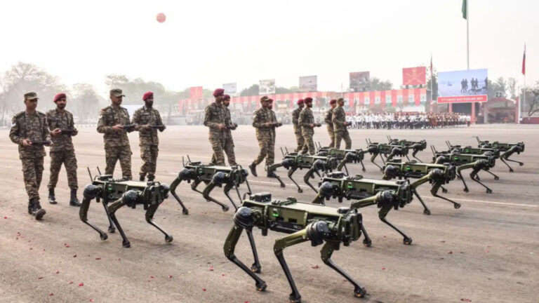 india-mule-parade-1024x576