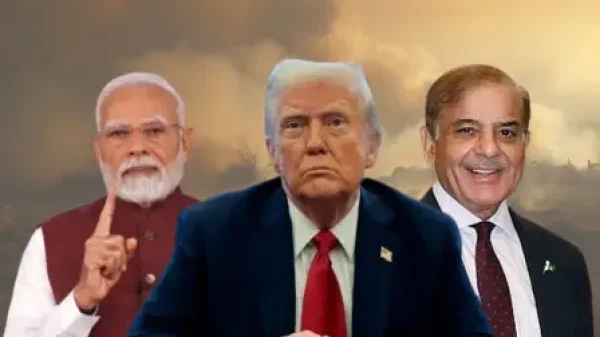 india-pakistan-ceasefire-2146457171-r7marhs1p13keph716v3gy6t7l0ev9ibs7qw3pwk6i