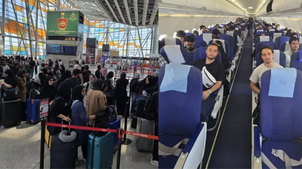 indians-in-iran--221771293