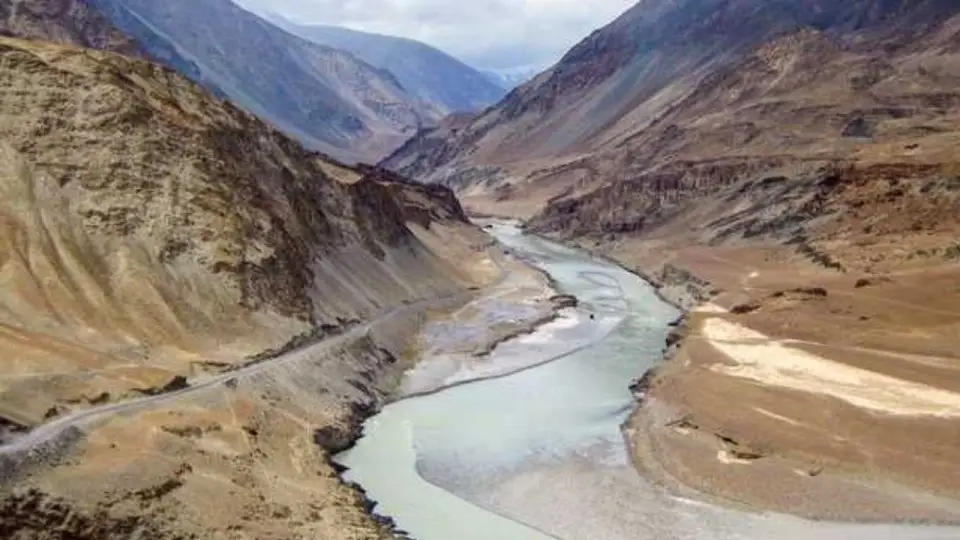 indus-waters-treaty-1169259865