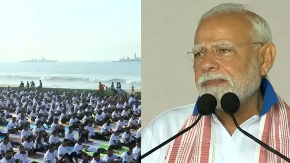 international-yoga-day-2025-1724239045