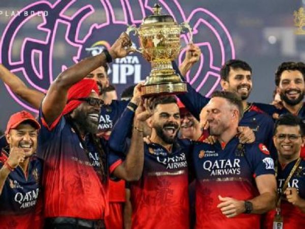 ipl-rcb_202506309413-r6sov5zvwq9xh9f9h1h8okmdzzbto312etu902xqqc