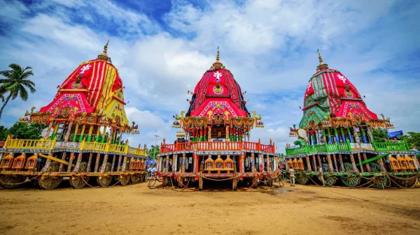 jagannath-rath-yatra-in-puri-interesting-facts-r7wpqctw0u0vevmk5nc52245hku3ry22pdqb9l08bu