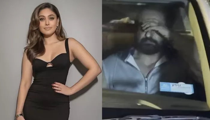 jariwala