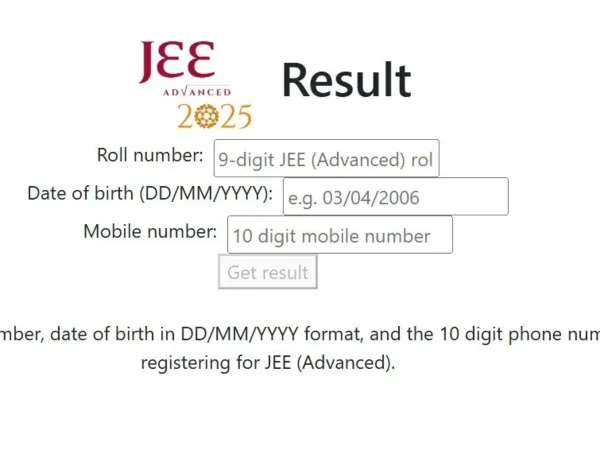 jee_adv4141_1748828036729_1748828044814-r6p5qu1g1jmeausv1e9nnw70mlhj6gb3k35vz6b6hg-1