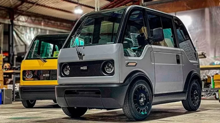 kg-motors-mibot-ev