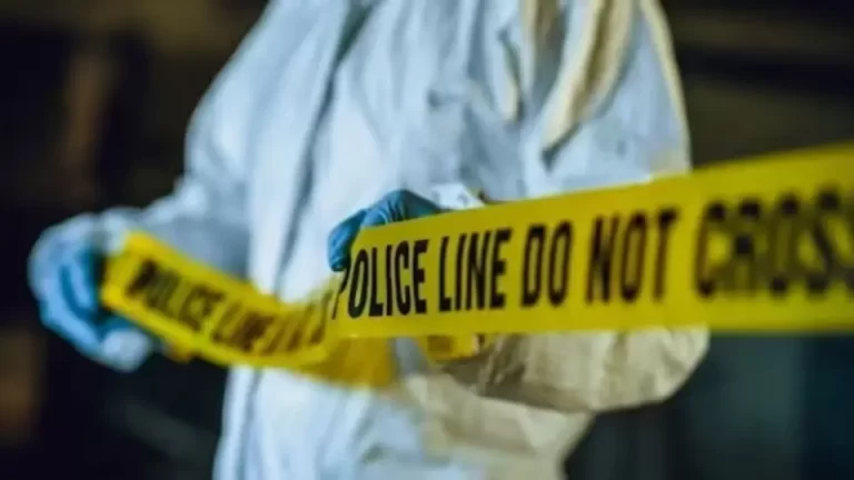 kolkata-suicide-case-683345026