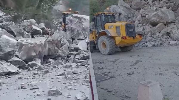 landslide-1712554403-r27lcje2p63c2rw0aseiwb0pallpcmcjecihq5dzqi