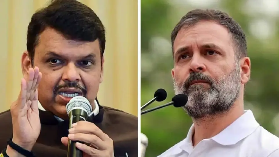 maharashtra-voters-insulted-devendra-fadnavis-hits-back-at-rahul-gandhi-45845196