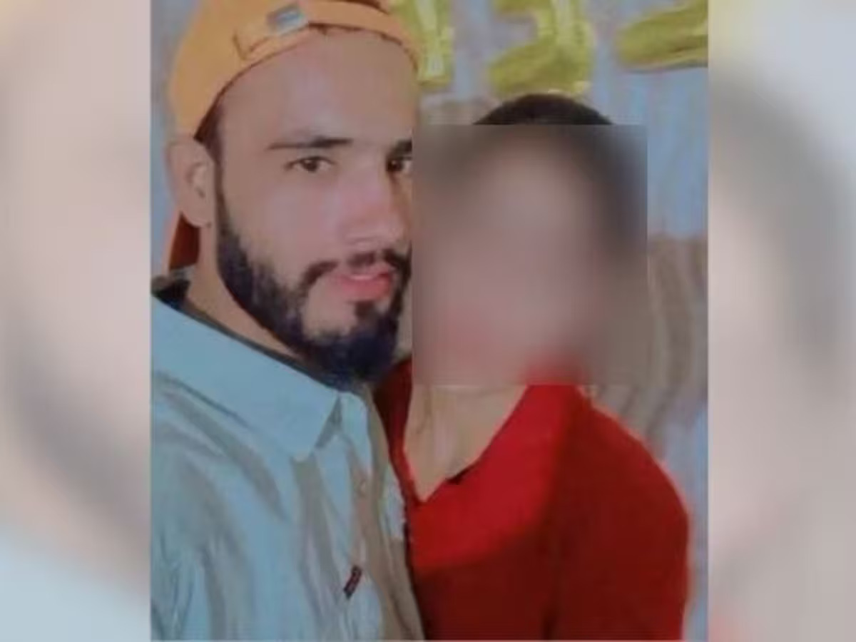 mathura_muslim_youth