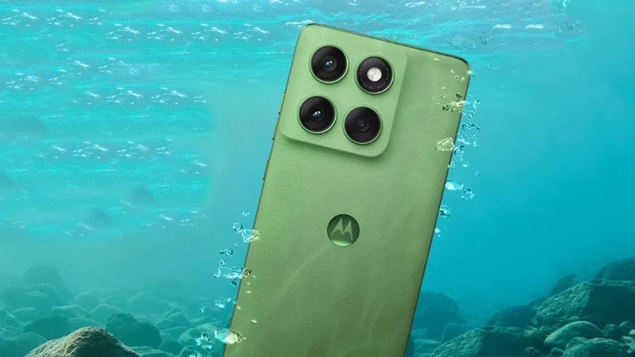 motorola-edge-60-price