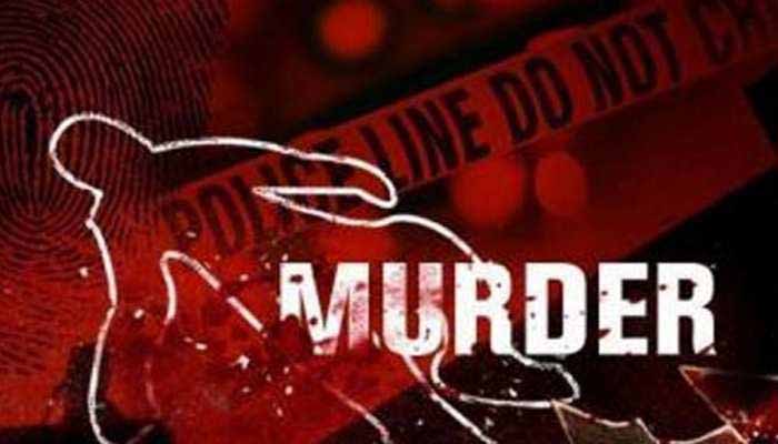 murder2-2