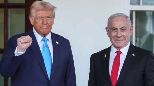 nathenyahu-news-1750558444264-r7o1zy6nhfe8cssr4p8pnzs9gynfptvp3mhsvkkwtm (1)
