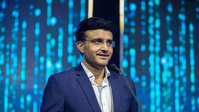 navjivanindia_2023-05_7d5f10d1-7fcb-4f15-b834-21a23dc6b032_GettyImages_1247422690