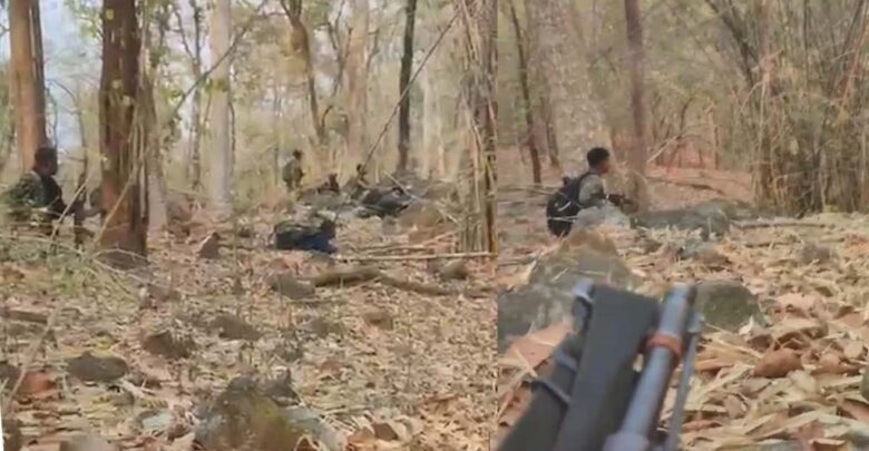 naxal-11-3-1024x576-1-780x405